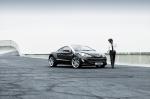 Peugeot RCZ 2009 года